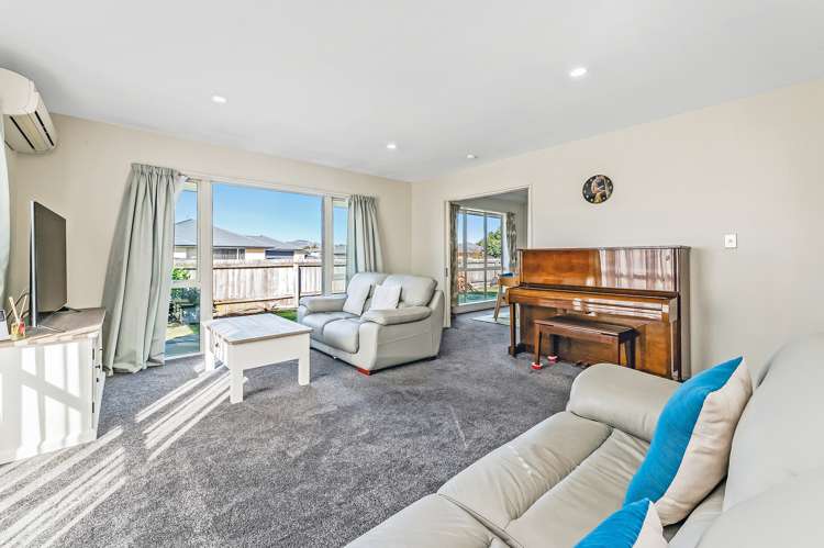 9 Hurricane Way Wigram_8