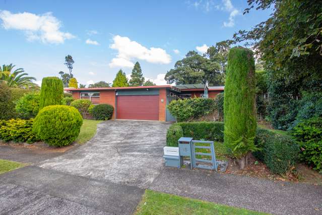 15 Parkland Crescent Kamo_1