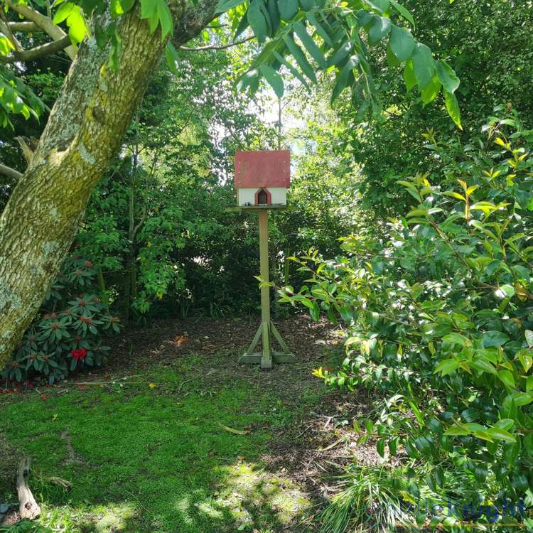 14-16 Farr Street Glentunnel_21