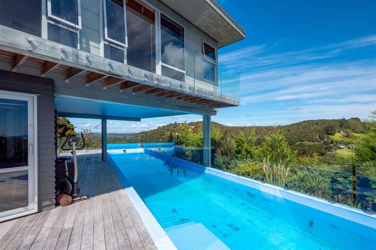 34b Otamarua Road Russell_29