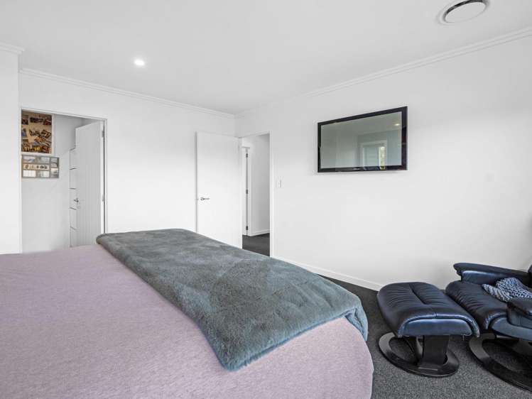 51 Farthing Drive Prebbleton_12