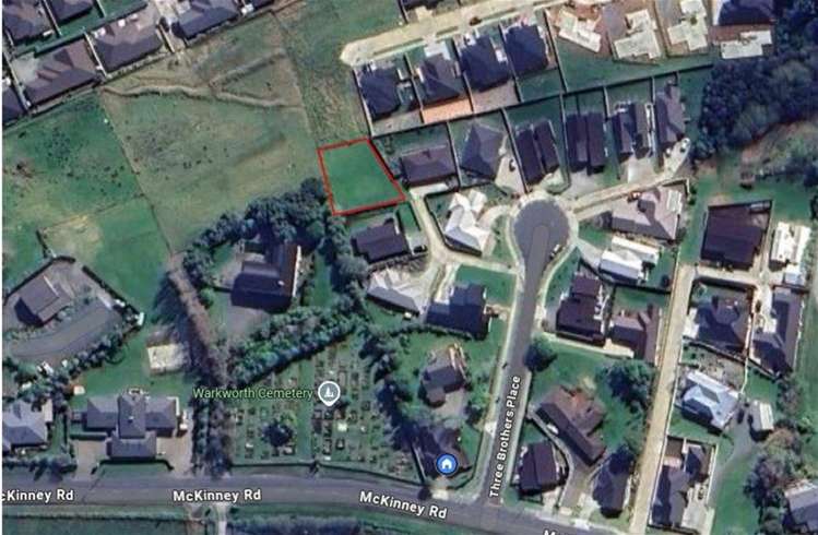 11 Three Brothers Place Warkworth_6