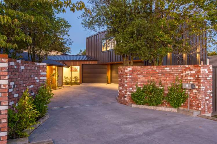 272 Halswell Junction Road Halswell_34