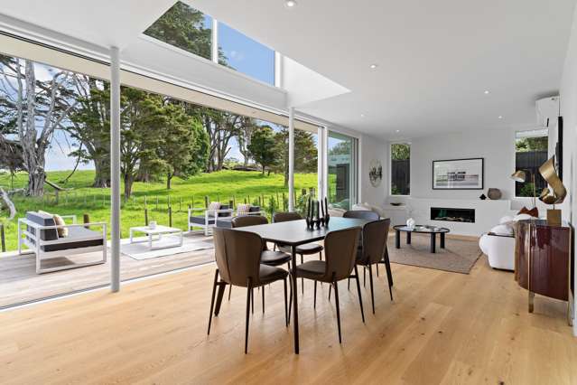 278c Riddell Road Glendowie_1