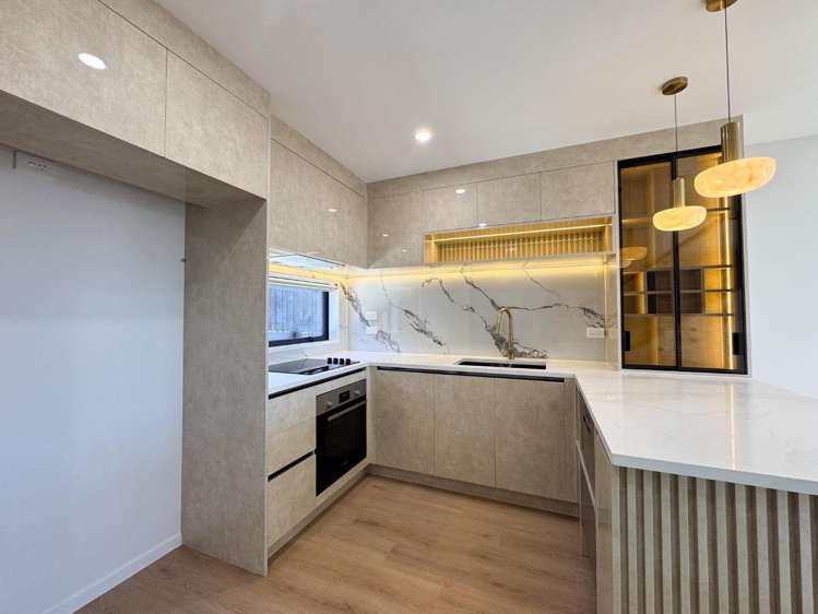 3/9 Utting Street 1605_1