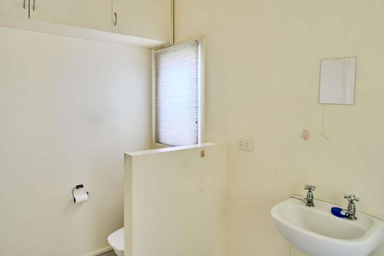 23 Nelson Street Petone_7