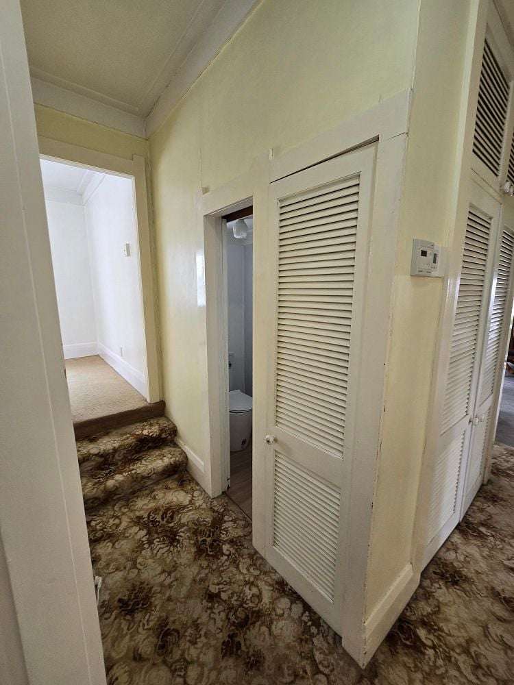 650 Sandringham Road Sandringham_21