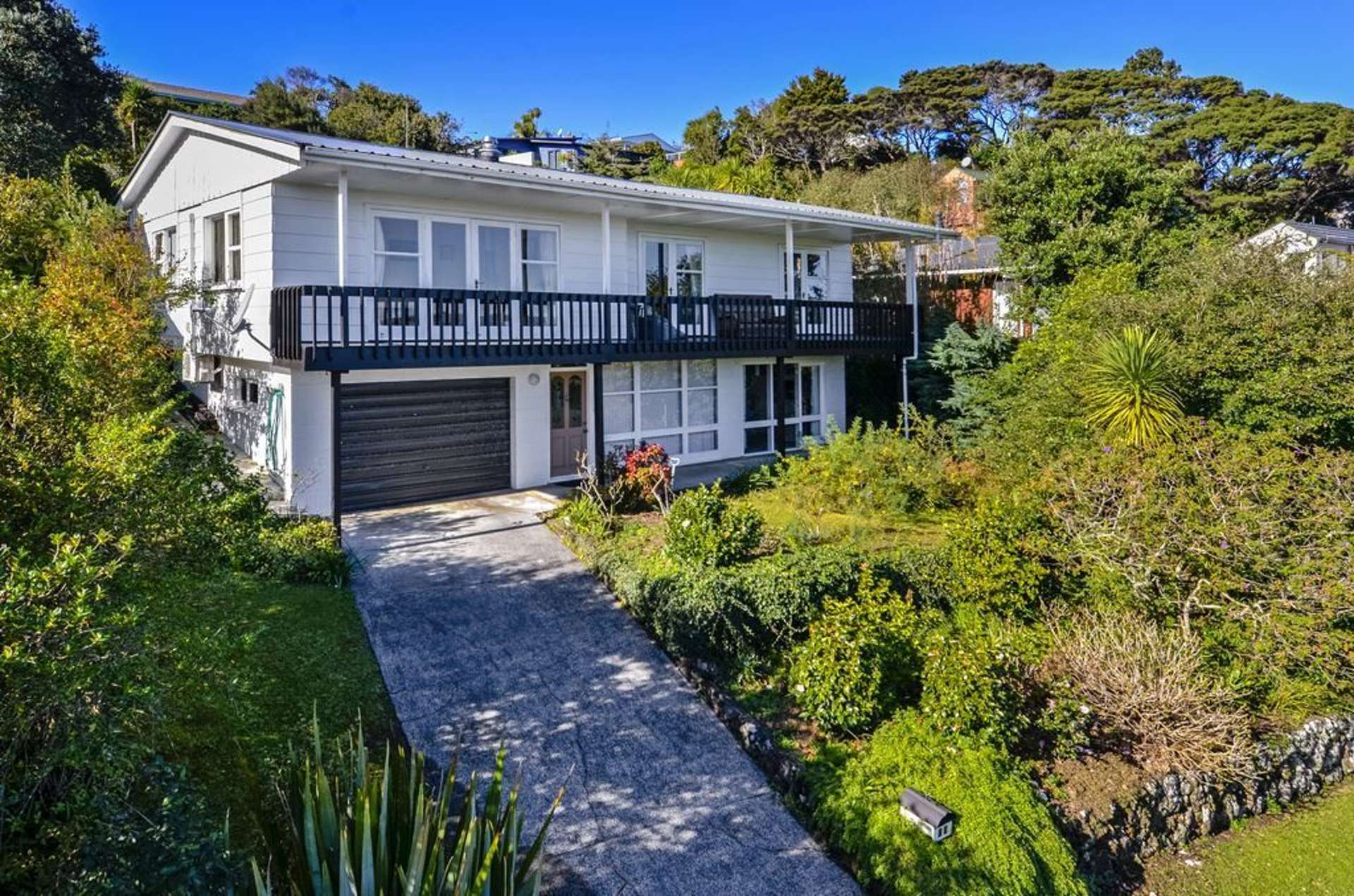 74 Hadfield Street Beach Haven_0