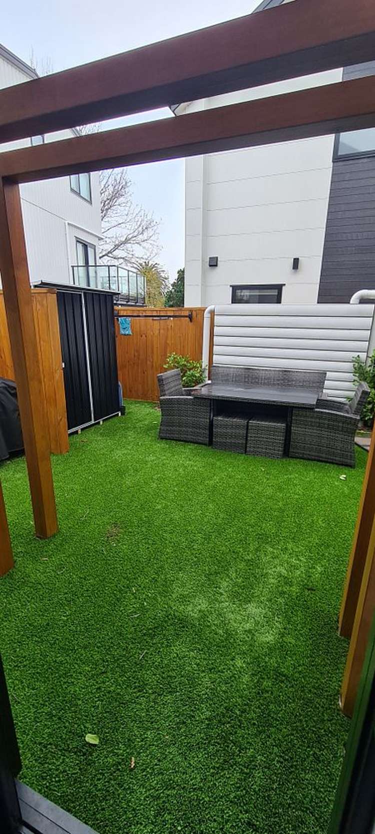 11/41 Kervil Avenue Te Atatu Peninsula_18