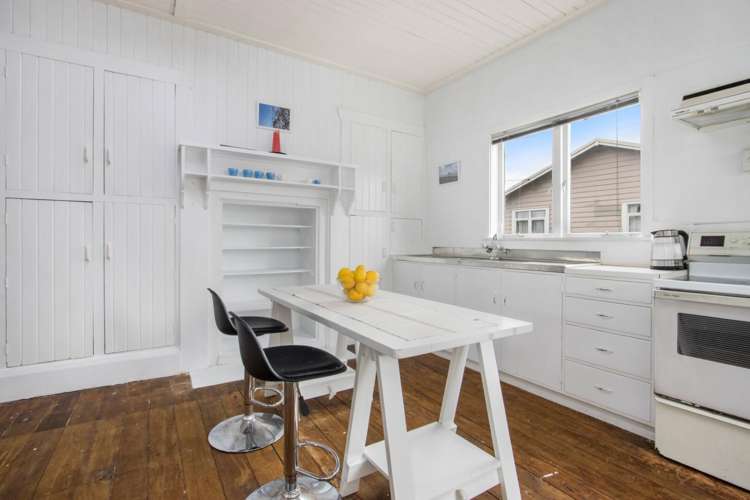 56 Station Road Paeroa_5