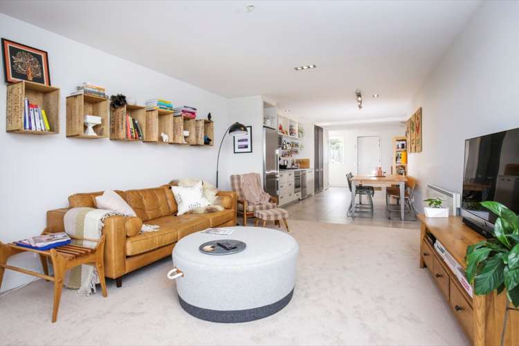 Gd/444 Great North Road Grey Lynn_6