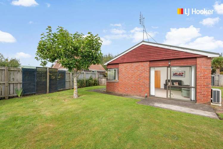 115 Hagart-Alexander Drive Mosgiel_2