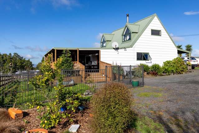 105b Hall Road Rangiriri_1