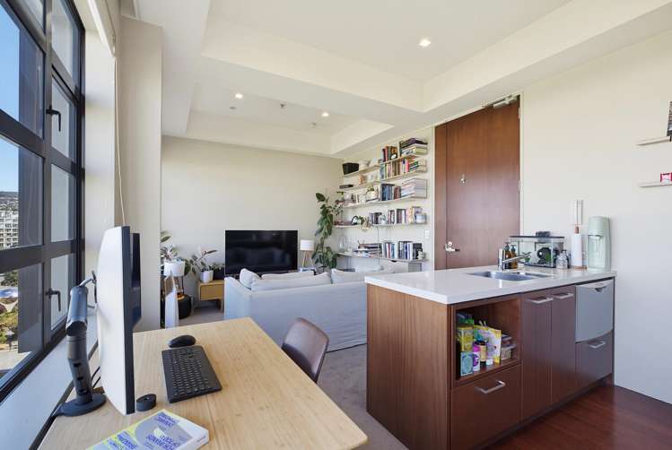 409/22 Herd Street Te Aro_15