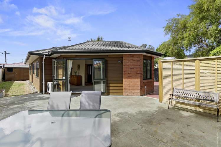 36b Maclean Street Wallaceville_14