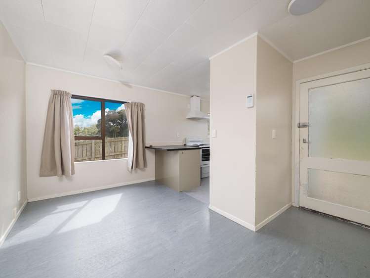 69-71 Lake Road Okaihau_14