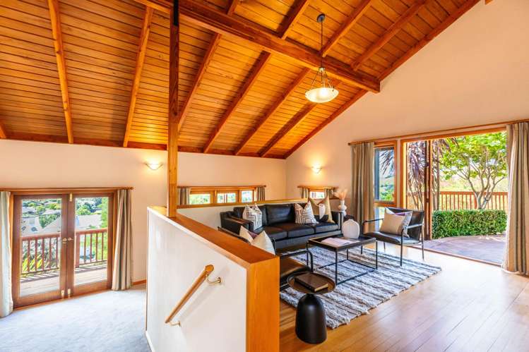 11 Penny Lane Richmond_10