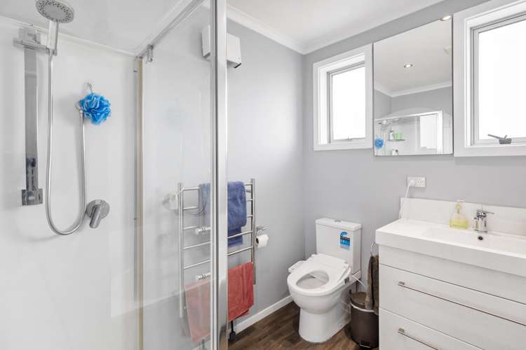 80 Mountain View Road Glenwood_14