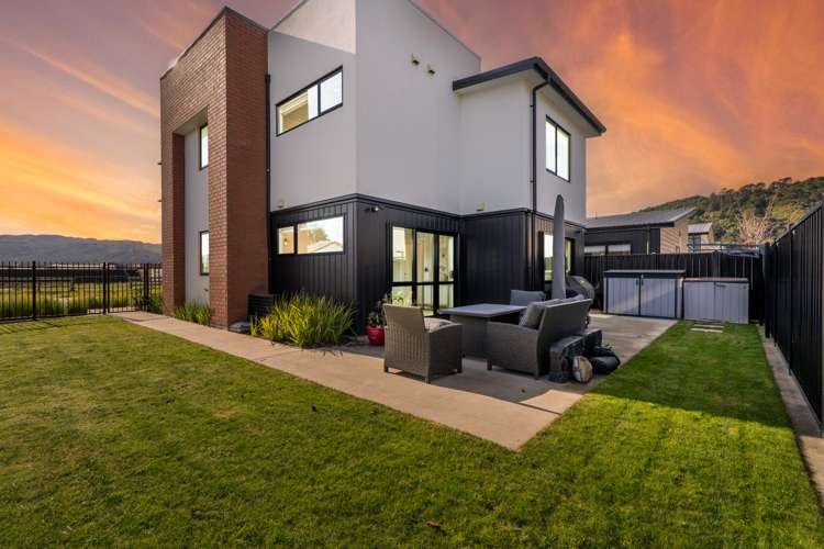 38 Mawai Hakona Drive Wallaceville_25