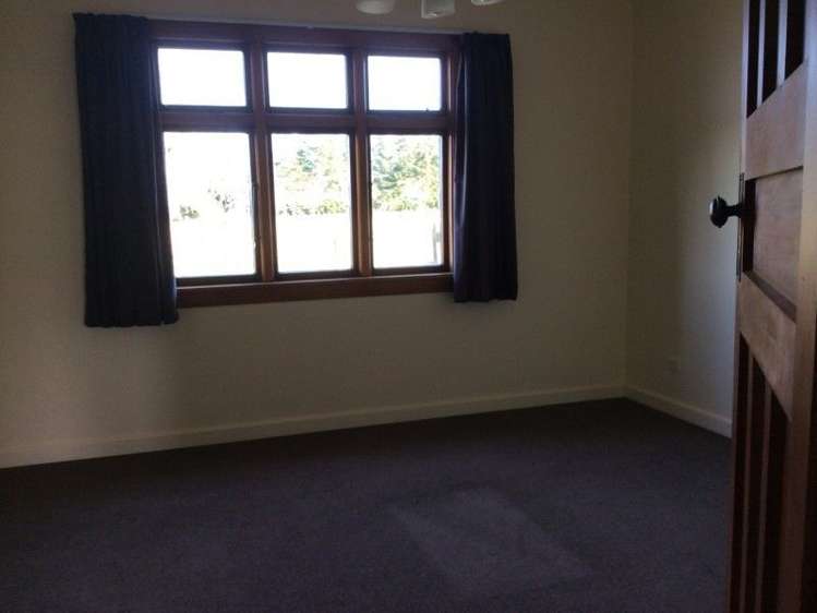 4929 Arundel Rakaia Gorge Road Mount Somers_8