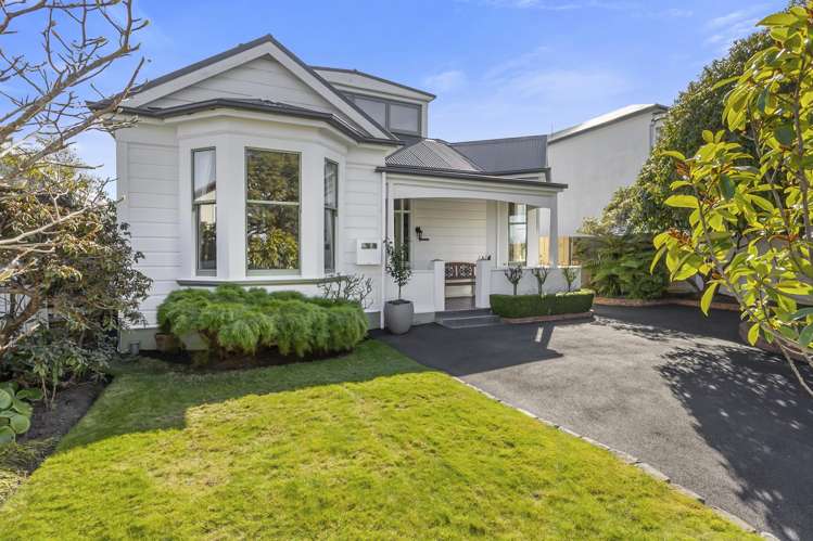 33 Highgate Belleknowes_0