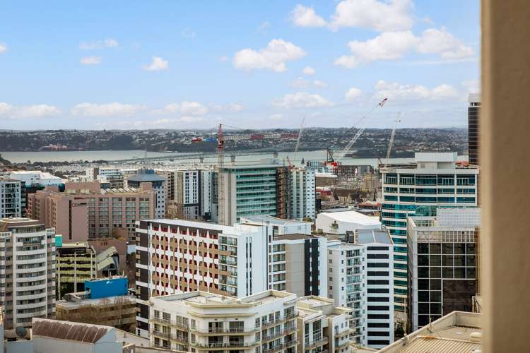 1606/96 Symonds Street Grafton_0