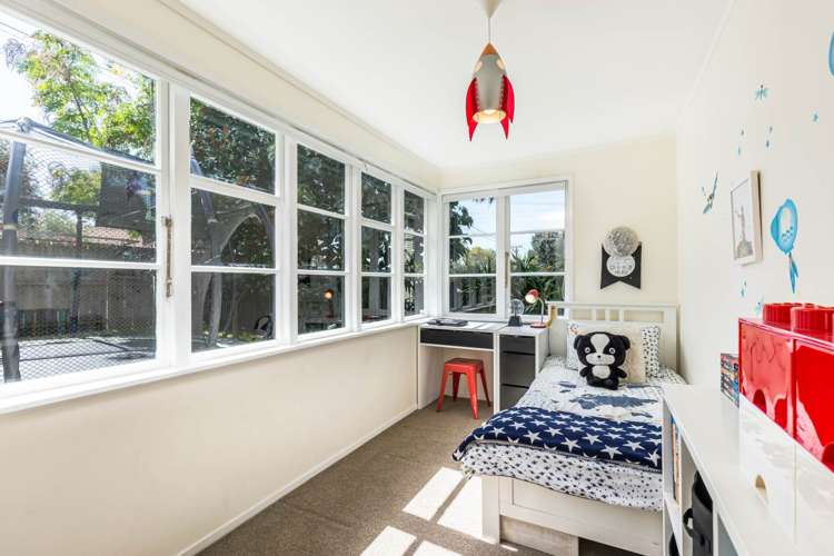 17 Hobson Drive Panmure_13