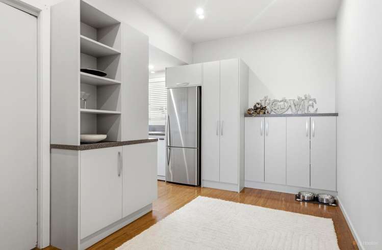 89A Avenue Road West End_9