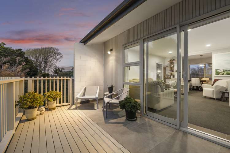 1/12 Pukerangi Crescent Ellerslie_6