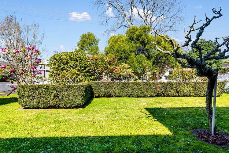 16 Matangi Road Mount Wellington_33