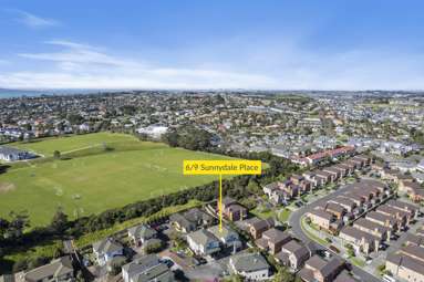 6/9 Sunnydale Place_4