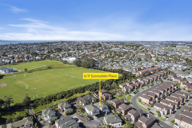 6/9 Sunnydale Place Oteha_4