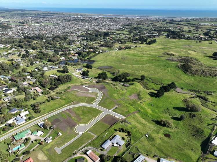 Great North Road Otamatea_4