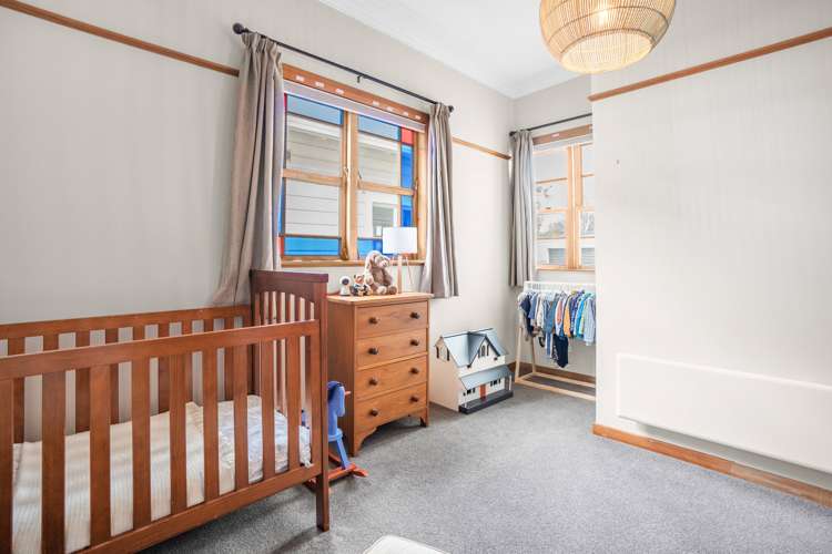 37 Bolton Street Petone_23