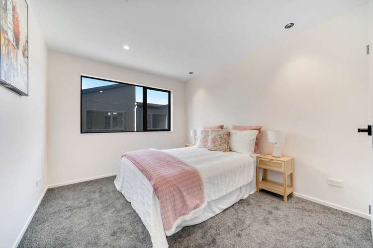 Lot 2/22 Walmsley Road Mangere_9