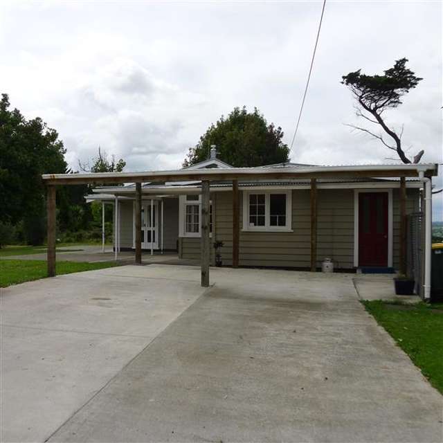 225 Hanham Road Kumeu_1