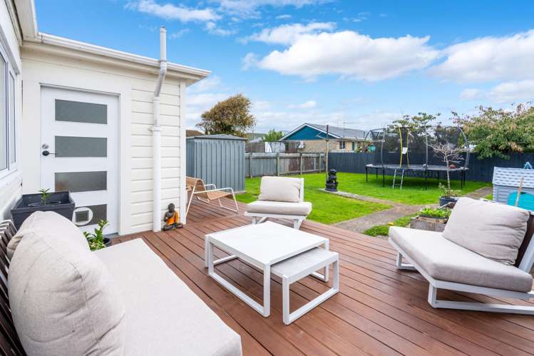 2 Council Street Saint Kilda_8