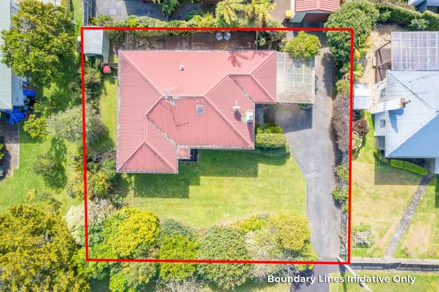 7a Bailey Avenue Claudelands_1