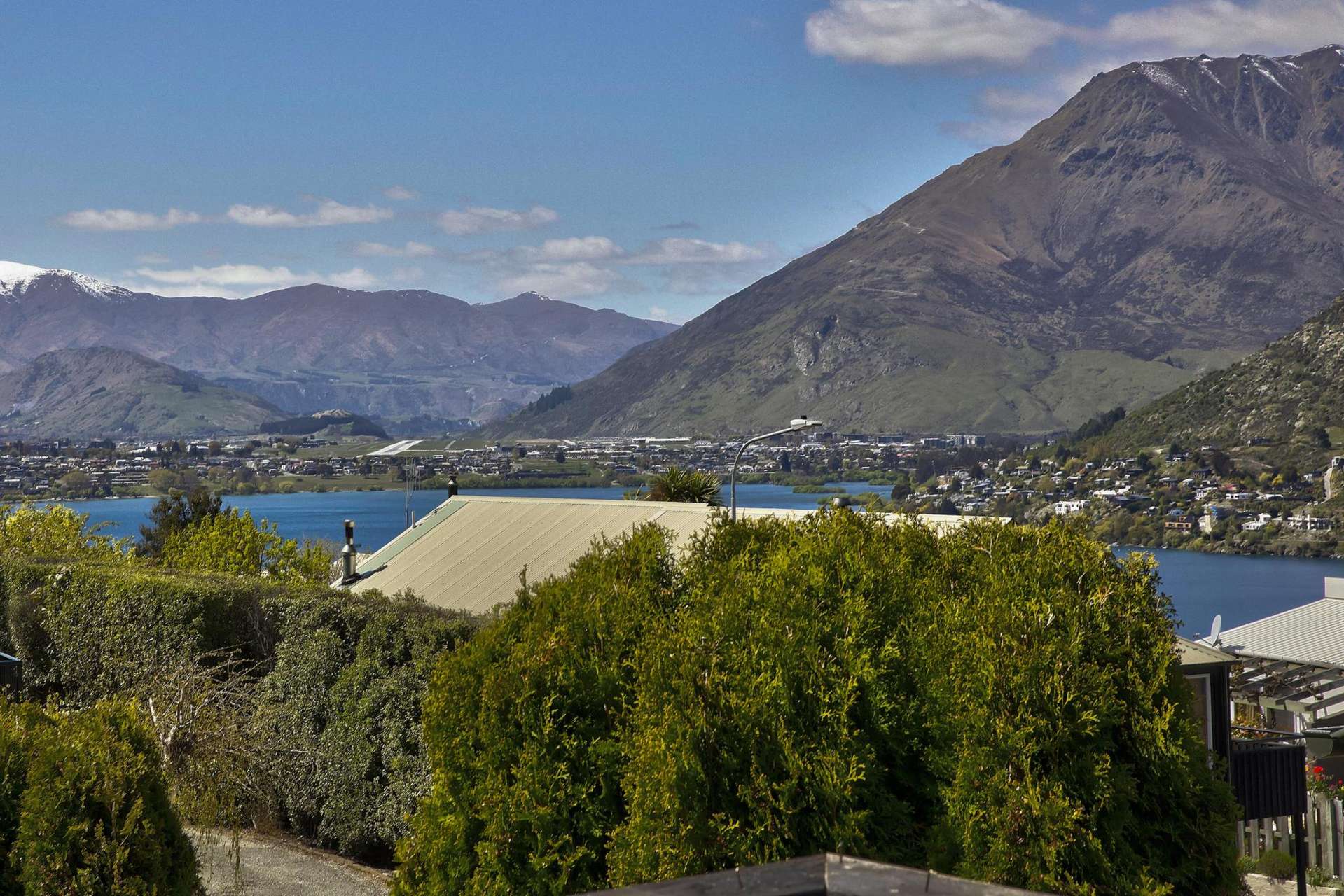 66 Hensman Road Queenstown Hill_0