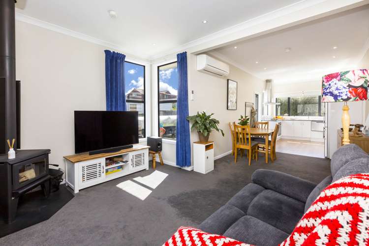 801a Fergusson Drive Elderslea_8