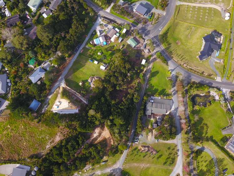 119 Cable Bay Block Road Cable Bay_1