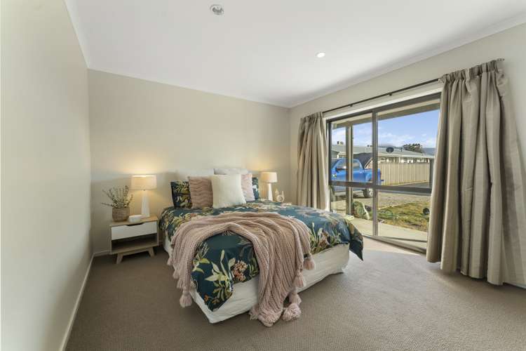 106a Molyneux Avenue Cromwell_15