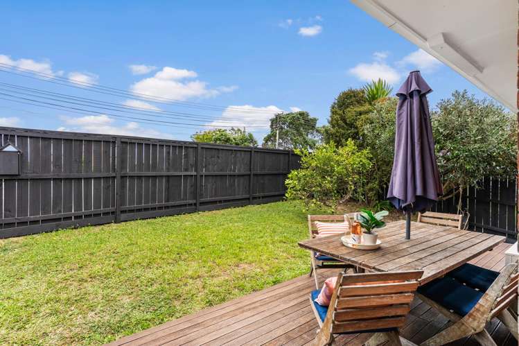 1/167 Forrest Hill Road Forrest Hill_12