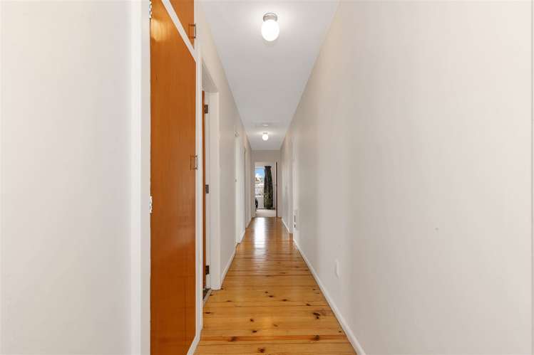 19 Elizabeth Street Rangiora_5