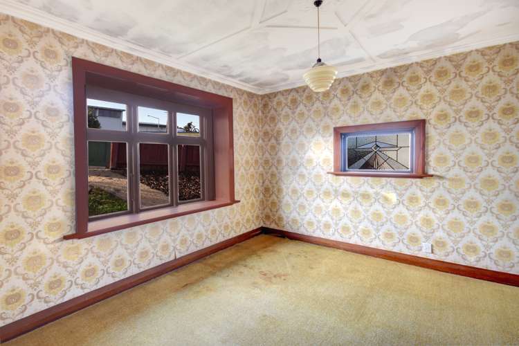 7 Tahuna Road Tainui_3