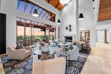 42 Porterfield Road_1