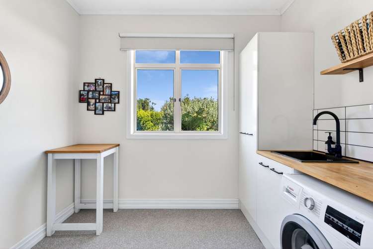 511 Fencourt Road Cambridge_16