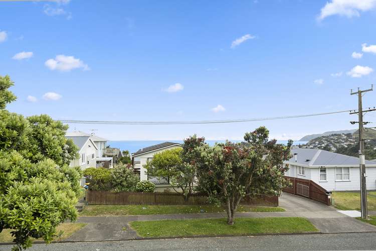 28a Matatiro Street Titahi Bay_9