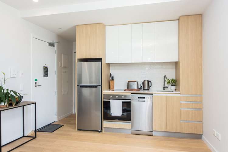 315/43 Edwin Street Mount Eden_3