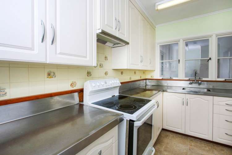 6 Harding Avenue Mount Wellington_13